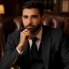 rashidfarooq58