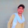 zidiboy5336