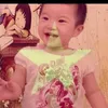 anhthu285.0