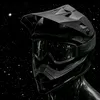 biker___72