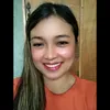 shantell0222