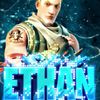 ethan.albrtz