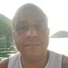 evandro.lemos6