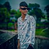 robelkhan974