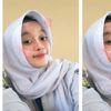 nattt.asha