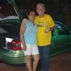 carmen.nuez625