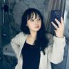 rakymbekova_