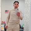 victor.pilatasig2