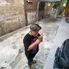 tian.qafastafara