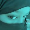 ina.aadan2