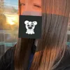 wiiqqks