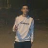 elnabarawy01
