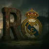 user8502333765457