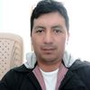 user8100466178197