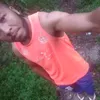 francisco.pereira486
