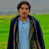 aziz.khoni