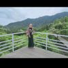 ratih.fitriyani7