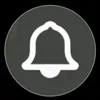 nicol09050