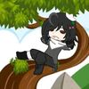 sarah.octavia_
