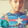 kiflutsegaye