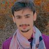shakir.yaqub