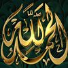 user818698149781