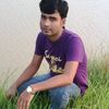 akmol.hossain5