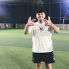 ffgsgf5