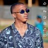 djellia1