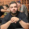 younisaljazwi95
