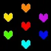 jsais.pas__