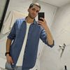 xandres33
