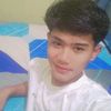 alfan.masih.kecil