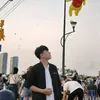 vanthoai20011