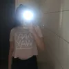10_12345_110
