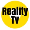 realitytv00111