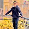 mahmoud.shabban5