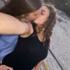 saraacianfanoo