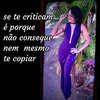 cleunice.carvalho