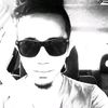 muhammad.rosdan.b