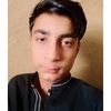 adeebkhanbaloch44