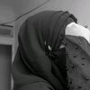 attitudequeen8895