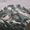 n_ghazi_5