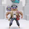 david_bigback5