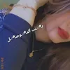 بنت الموصل👸