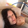 lori.miller30