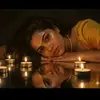 rushi_6666