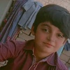 muhammad.irshad460