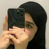 ezelali52