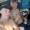 james_lennon08